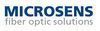 Album RESEAU SWITCH : Logo_Microsens.jpg