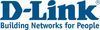 Album RESEAU WIFI : Logo_Dlink_1.jpg