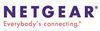 Album RESEAU WIFI : Logo_Netgear.jpg