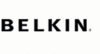 Album RESEAU WIFI : belkin_logo.gif