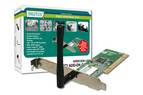 carte pci digitus wireless lan 802.11g