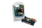 adaptateur digitus ide vers sata