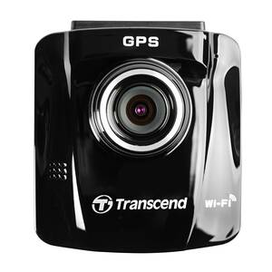 CAMERA EMBARQUEE DRIVEPRO220 16GO AVEC VENTOUSE