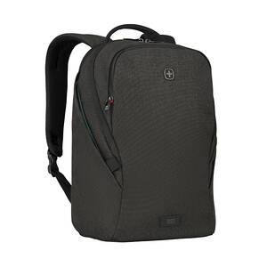 SAC A DOS MX LIGHT 16'''' GRIS CHINE