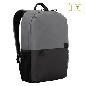 SAC A DOS SAGANO CAMPUS 15.6'''' GRIS