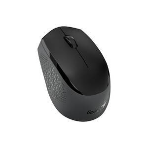 SOURIS NX-8000SBT NOIR SANS FIL2.4 ET BT