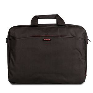 LOT DE 20 SACOCHES ENTERPRISE 15.6''’ NOIR