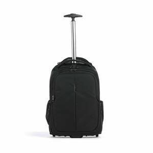 SAC A DOS TROLLEY GUARDIT 3.0 15.6'''' NOIR