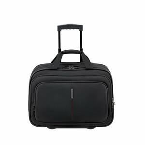 TROLLEY GUARDIT 3.0 17.3'''' NOIR