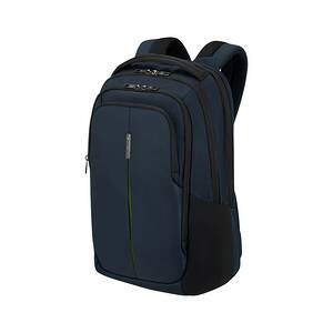 SAC A DOS GUARDIT 3.0  17,3'''' BLEU