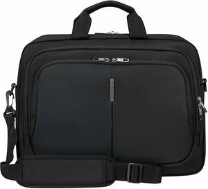 SACOCHE GUARDIT 3.0 15,6'''' NOIR 