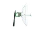 antenne directionnelle grid d-link exterieure a haut gain 21 dbi