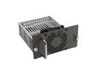alimentation pour dmc 1000