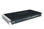 firewall vpn netdefend 1600