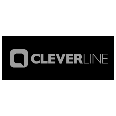 Cleverline