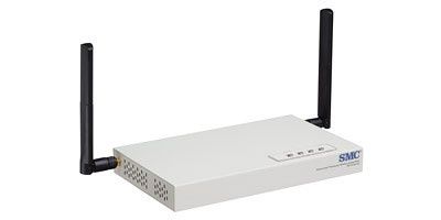 Les Réseaux sans fil (WiFi) Les Réseaux sans fil (WiFi)