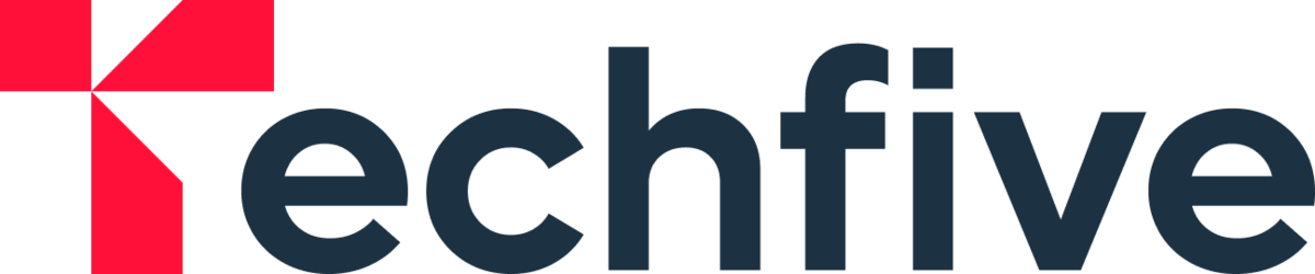 Techfive Techfive