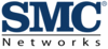 Album RESEAU SWITCH : logo_smc.gif