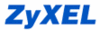 Album RESEAU WAN : logo_zyxel.gif