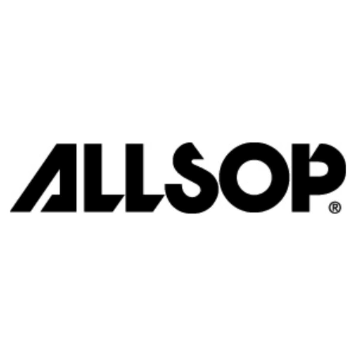 allsop allsop