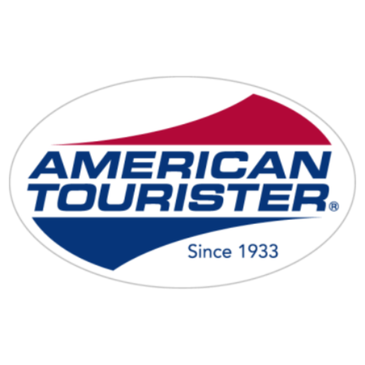 american tourister american tourister