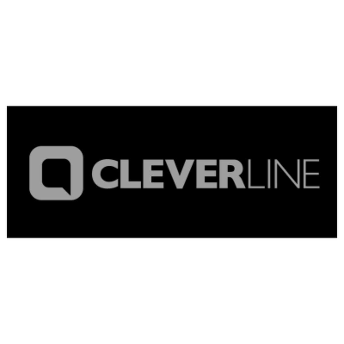 cleverline cleverline