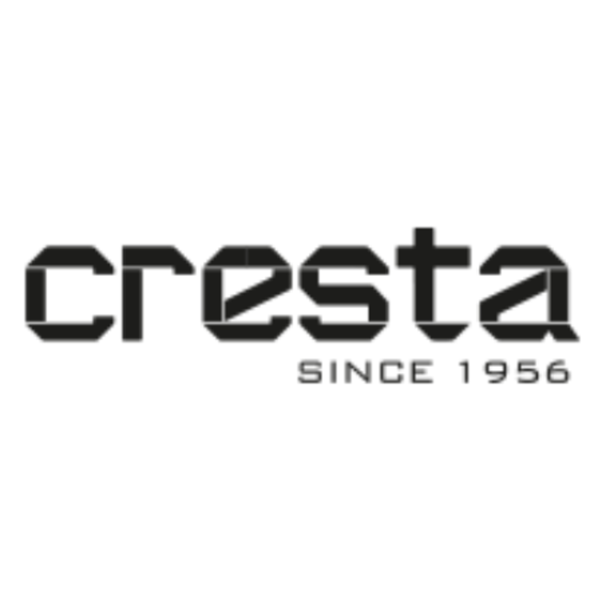 cresta cresta
