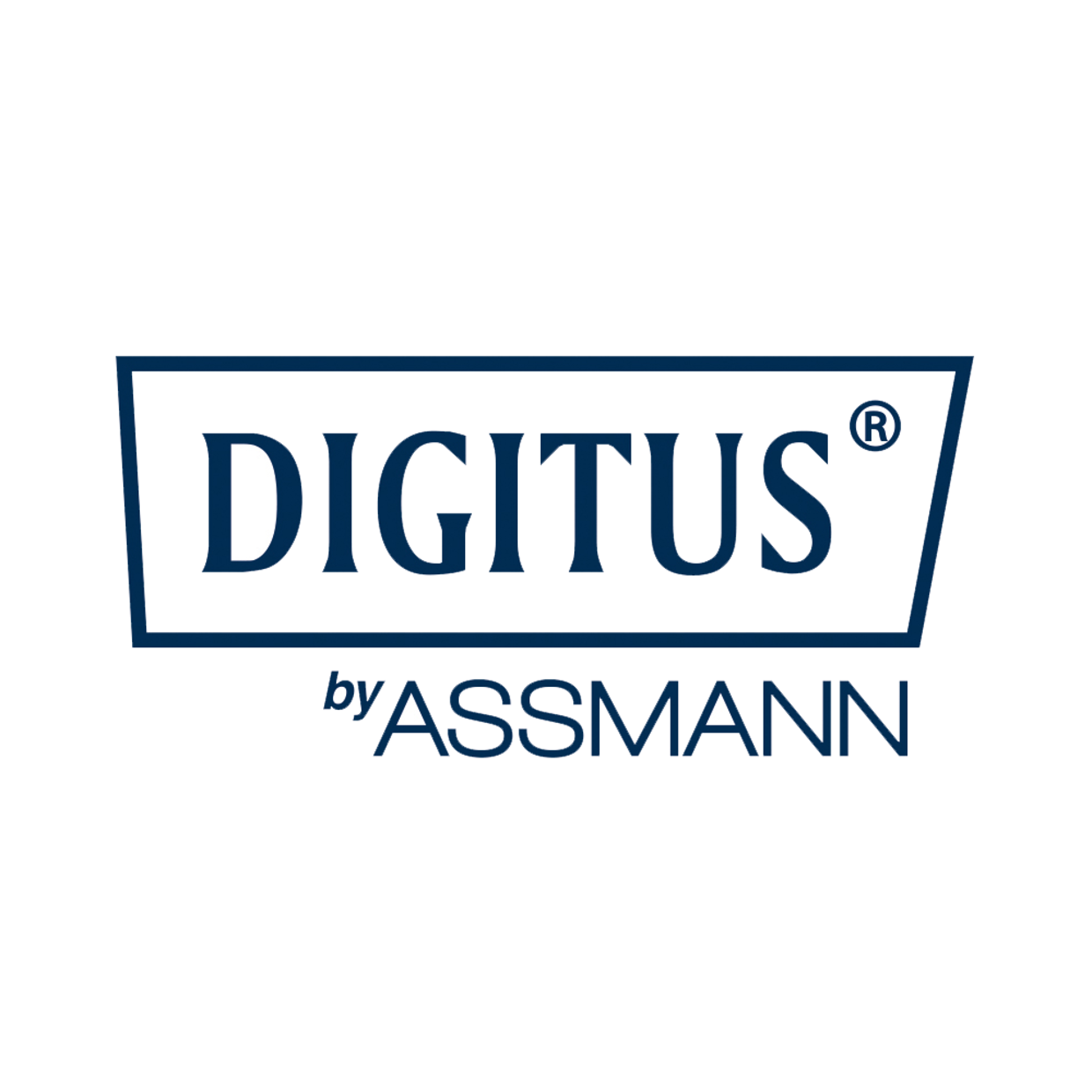 digitus digitus