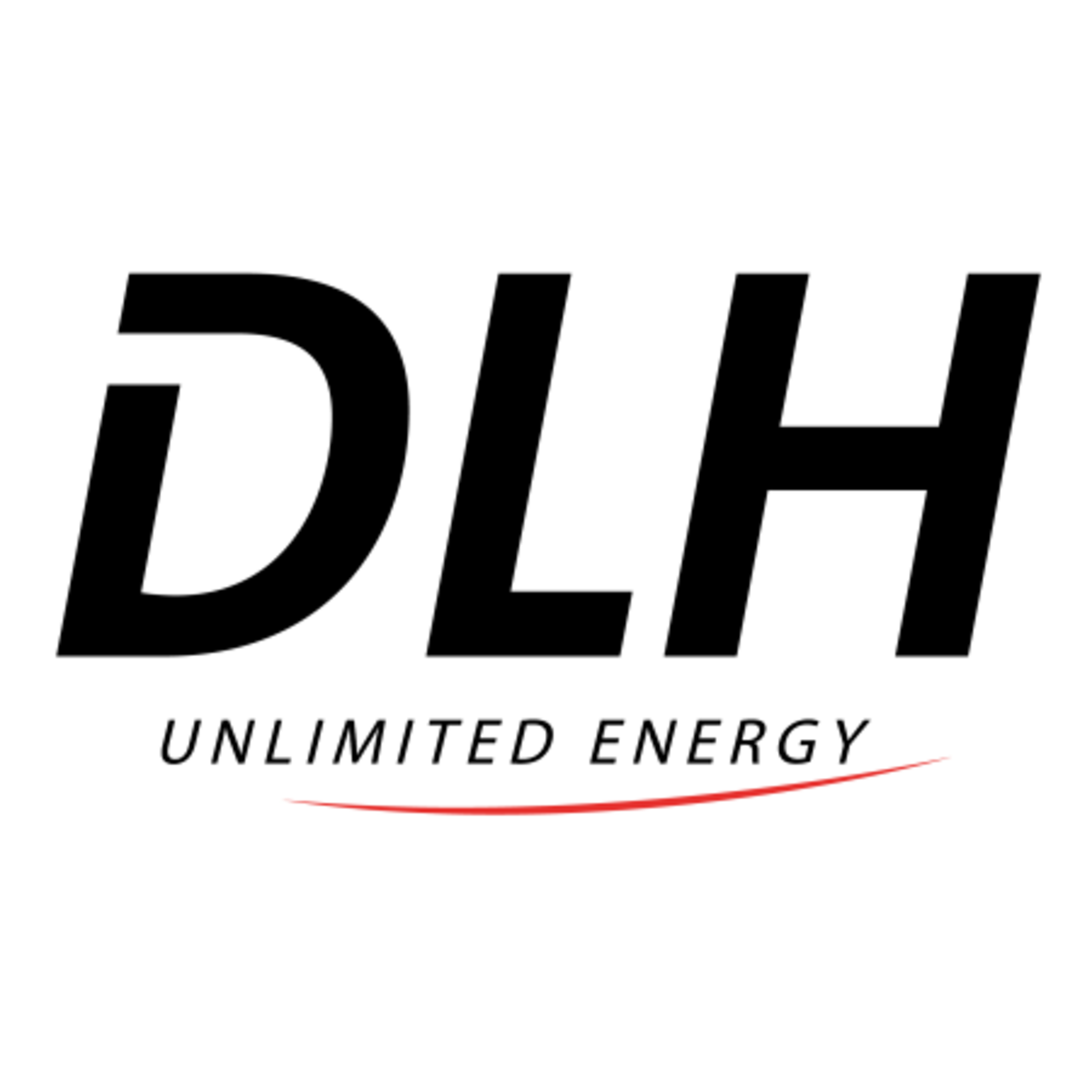 dlh dlh