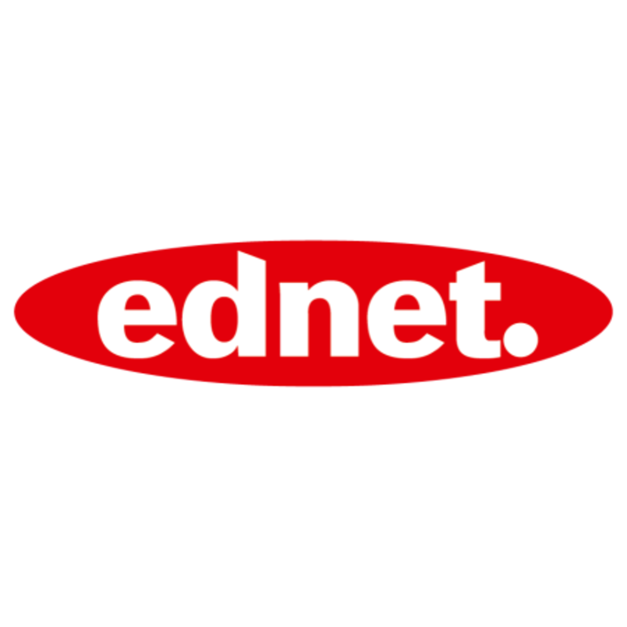 ednet ednet