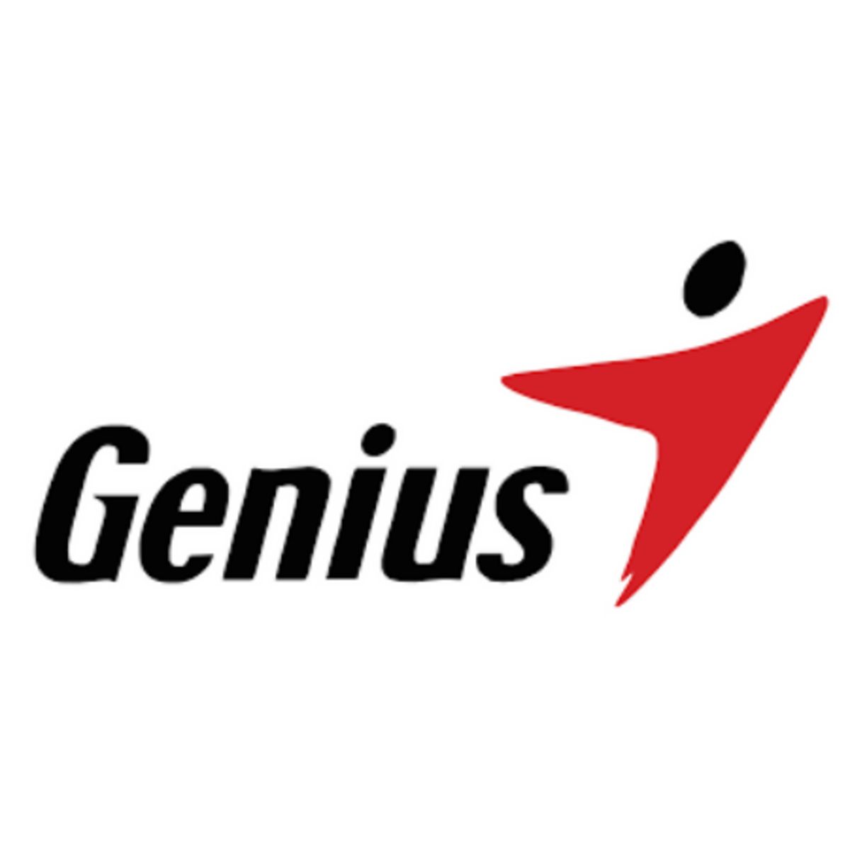genius genius