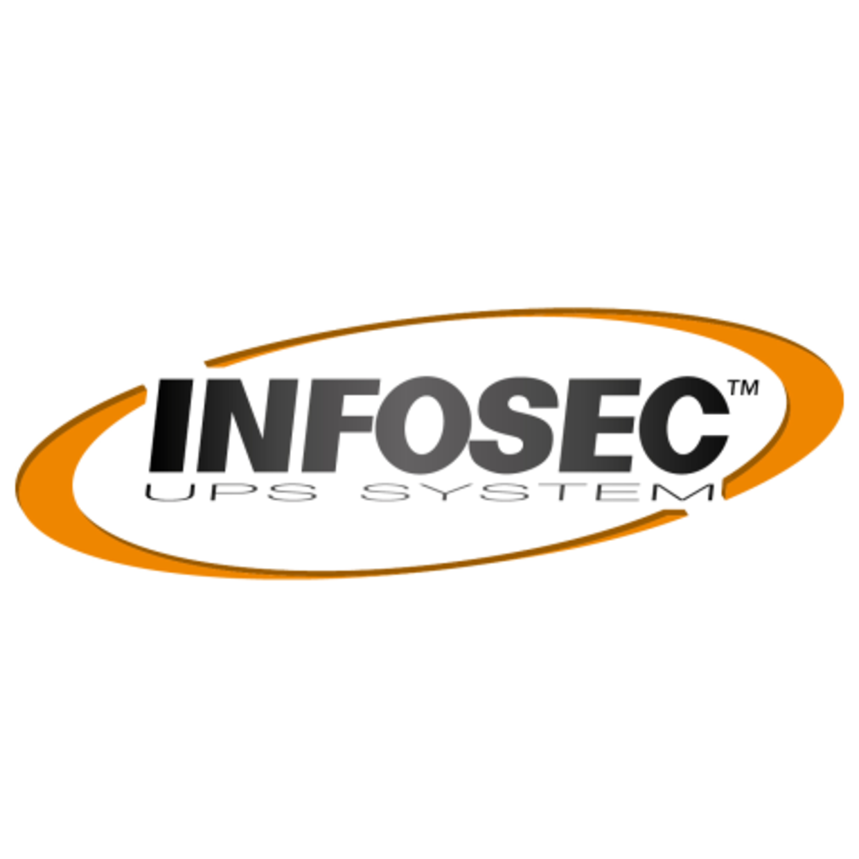 infosec infosec