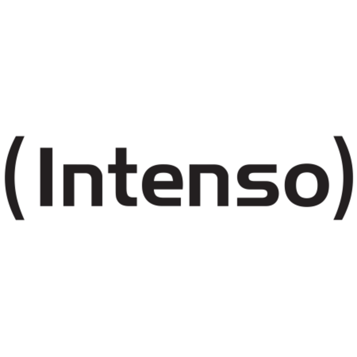 intenso intenso