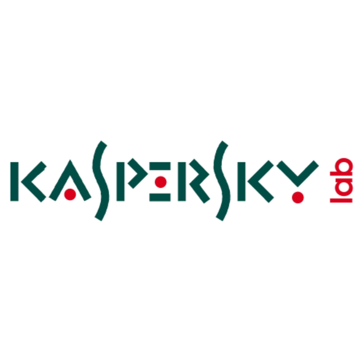 kaspersky kaspersky