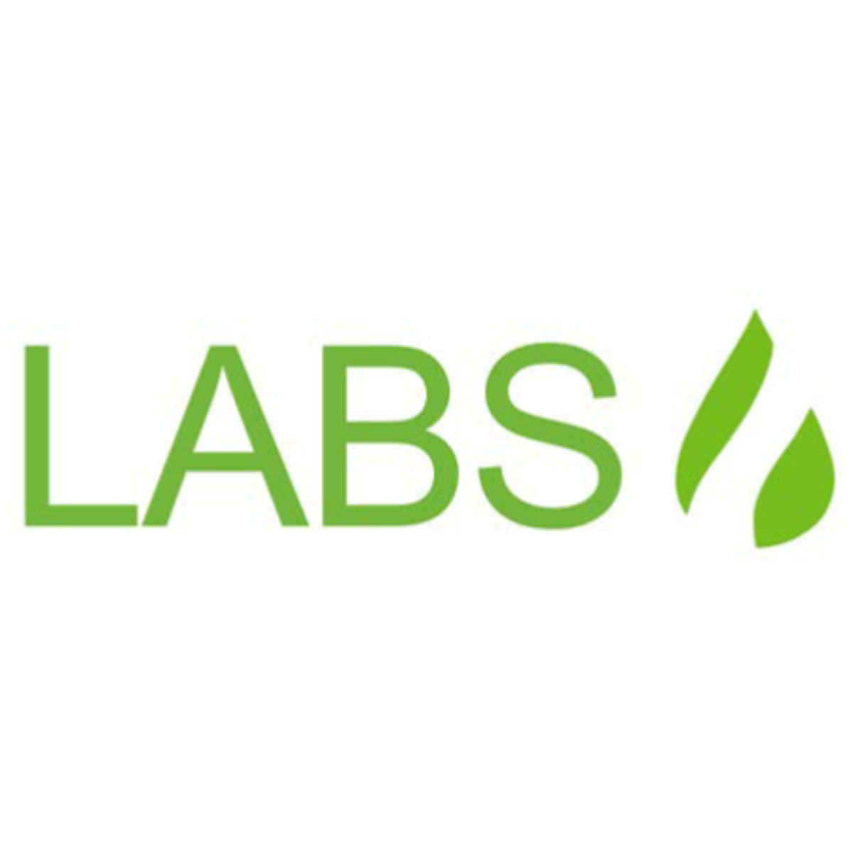 labs labs