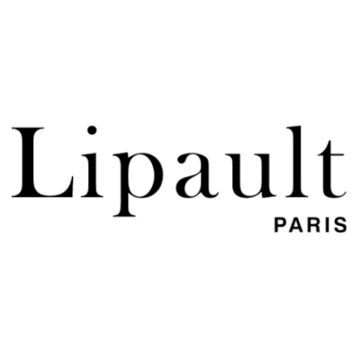 lipault lipault