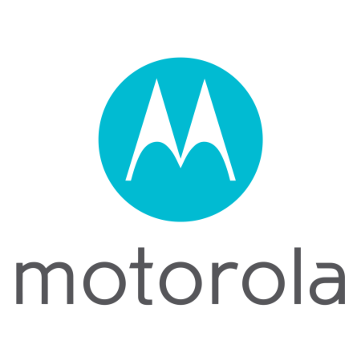 motorola motorola