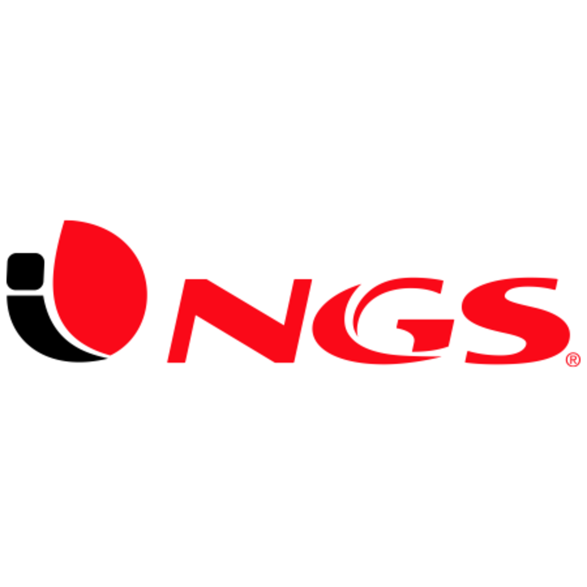 ngs ngs