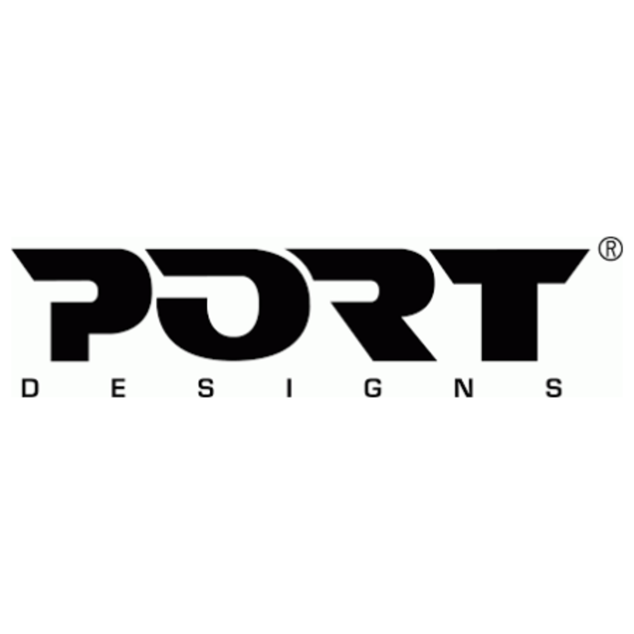 port designs port designs