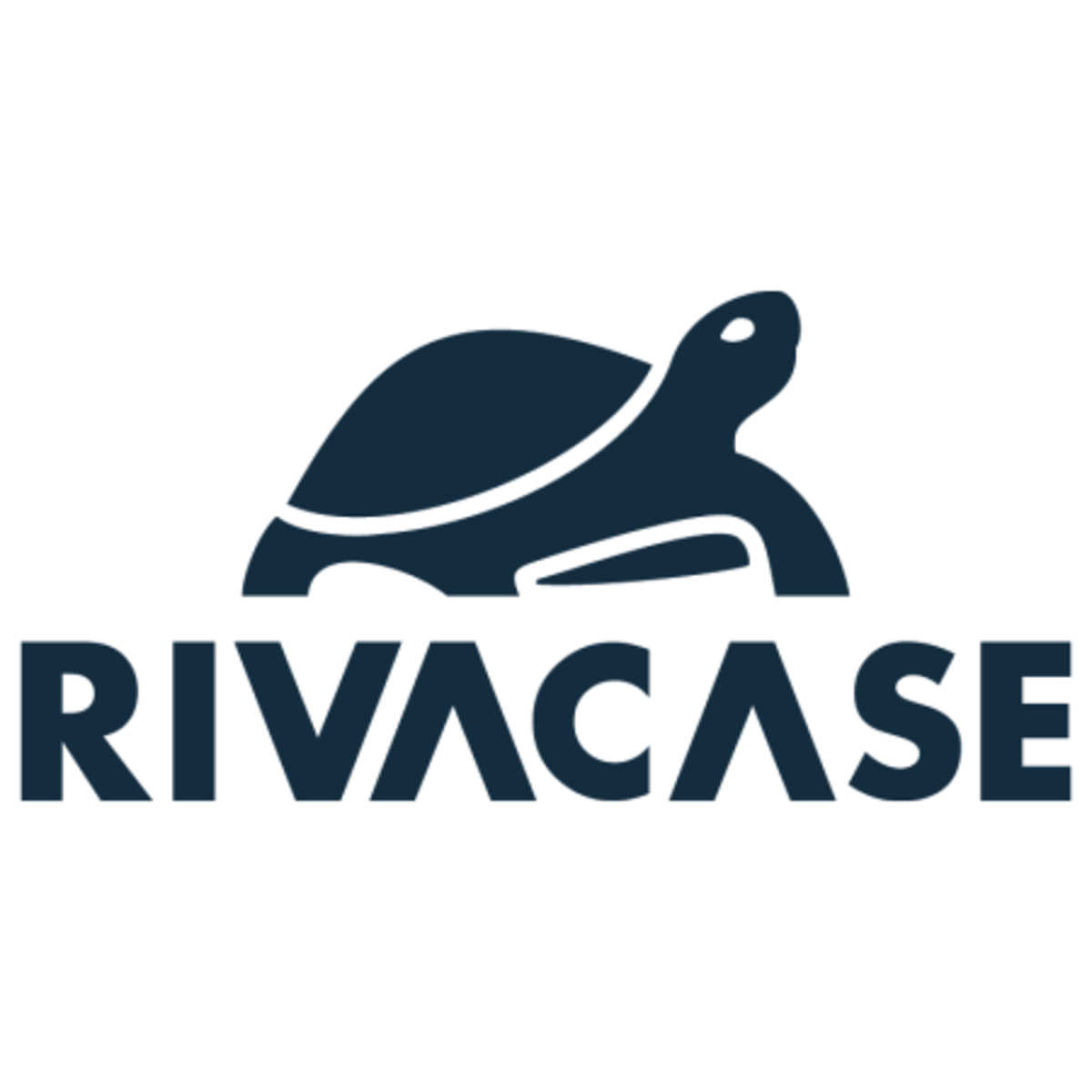 rivacase rivacase