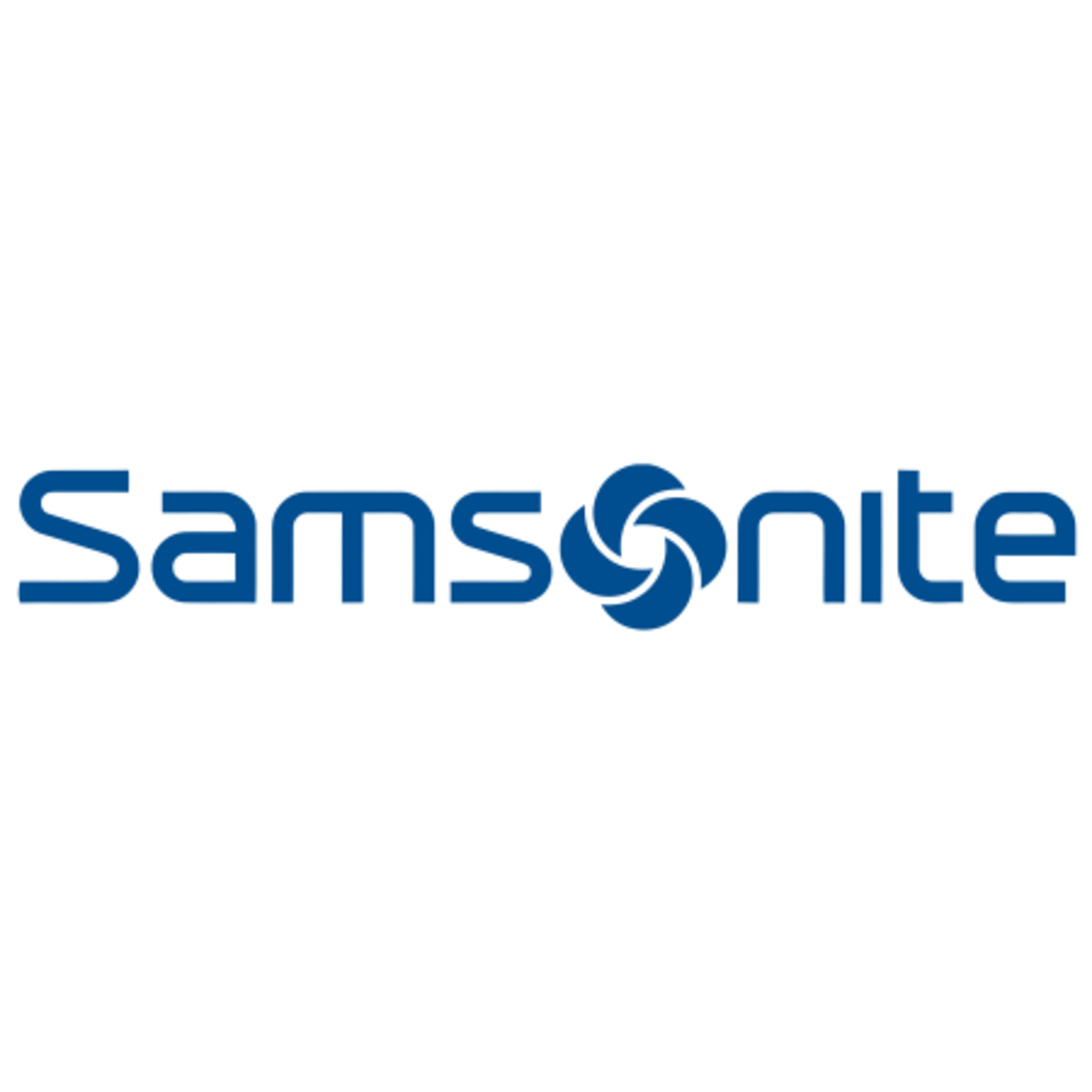 samsonite samsonite