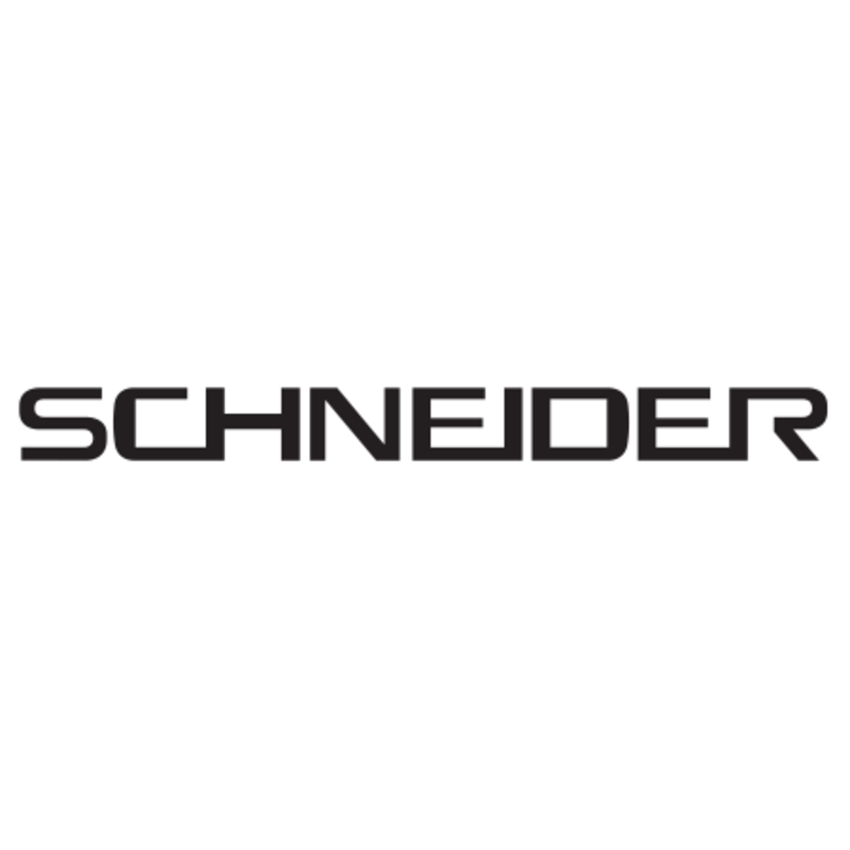 schneider schneider