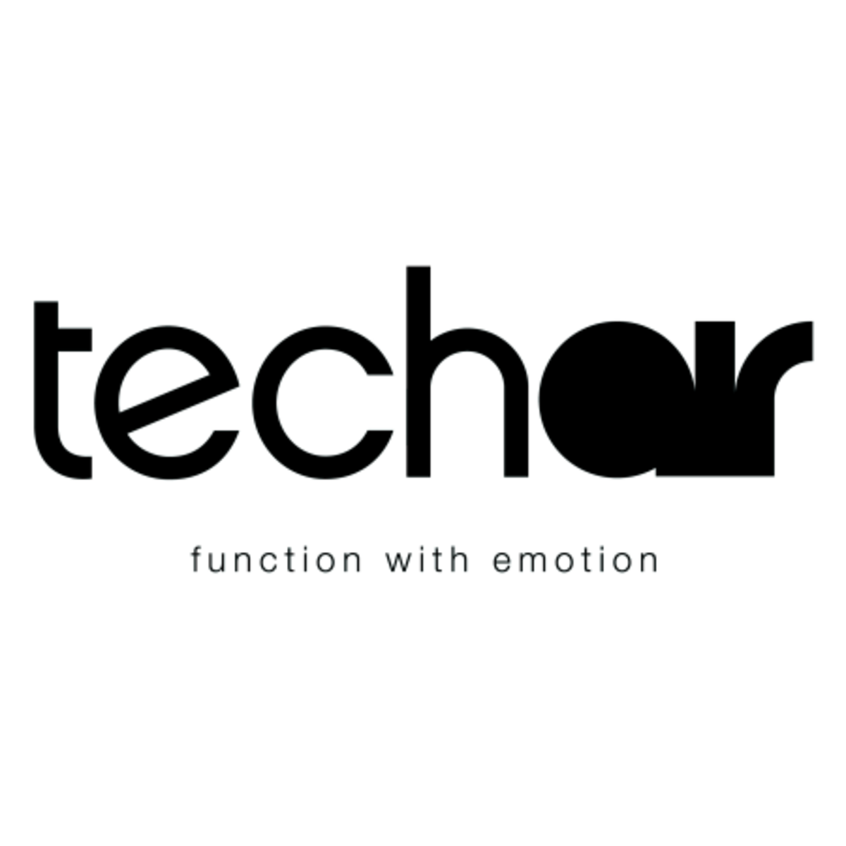 techair techair