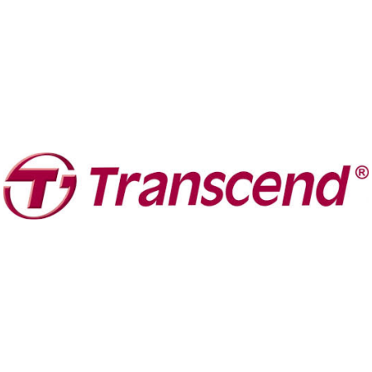 transcend transcend