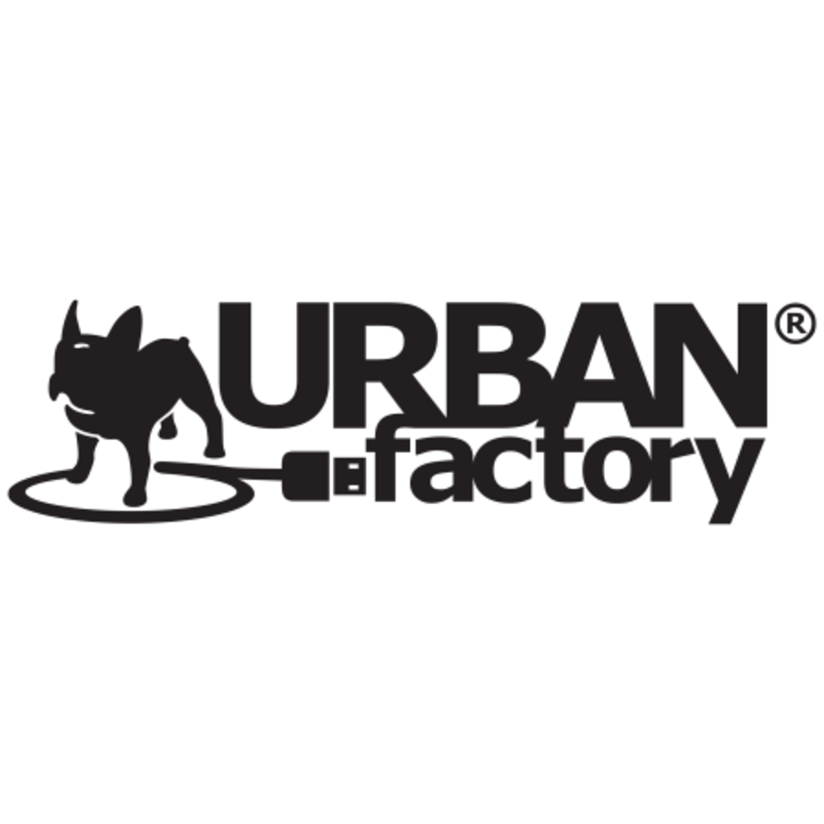 urban factory urban factory