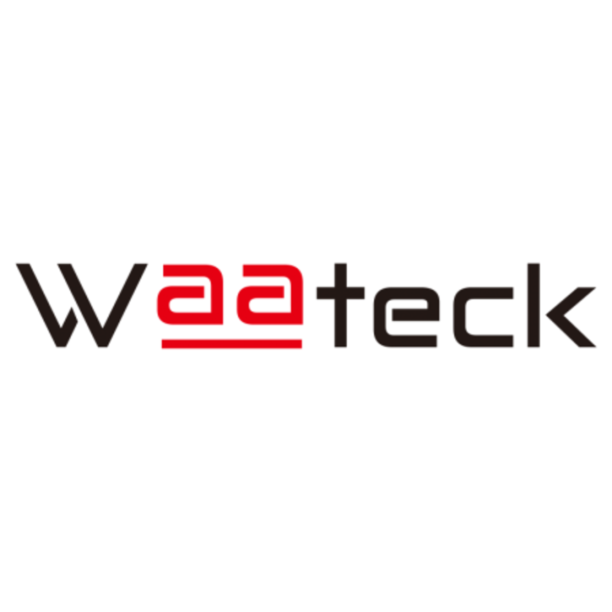 waateck waateck
