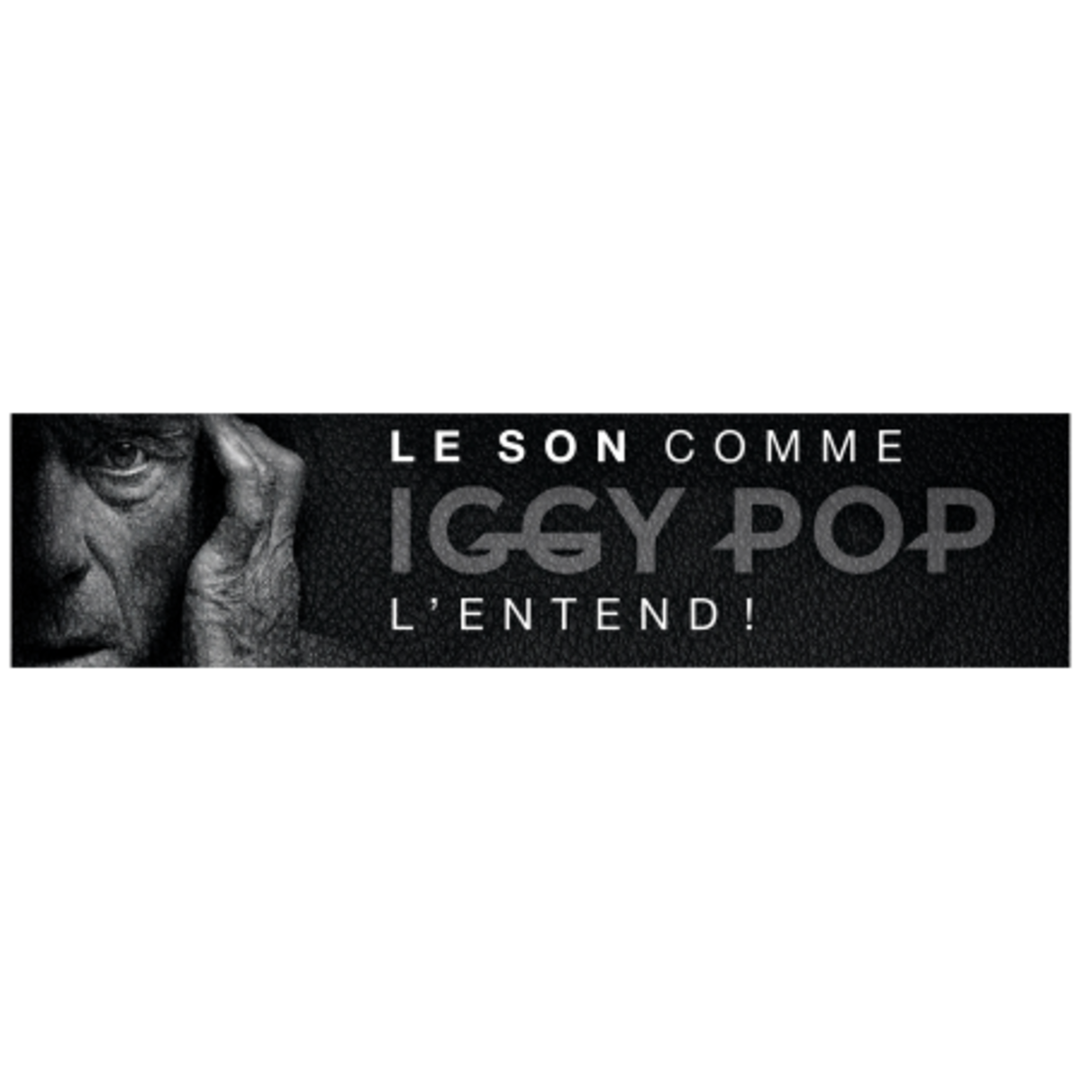 iggy pop iggy pop