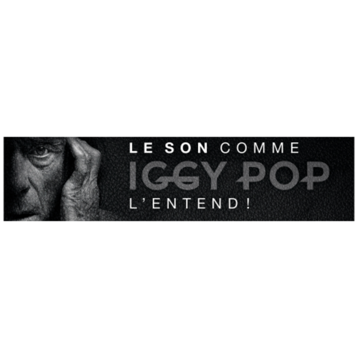 iggy pop iggy pop