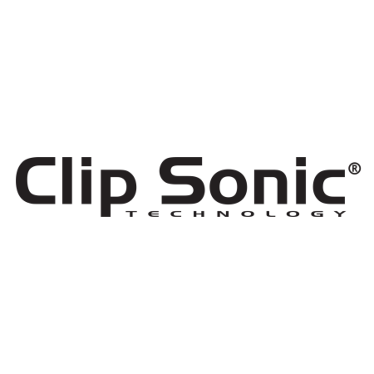 clip sonic clip sonic