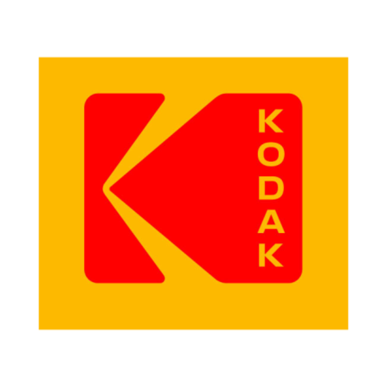 kodak kodak